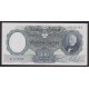 ARGENTINA COL. 522c BILLETE DE $ 500 SAN MARTIN BOT 2124